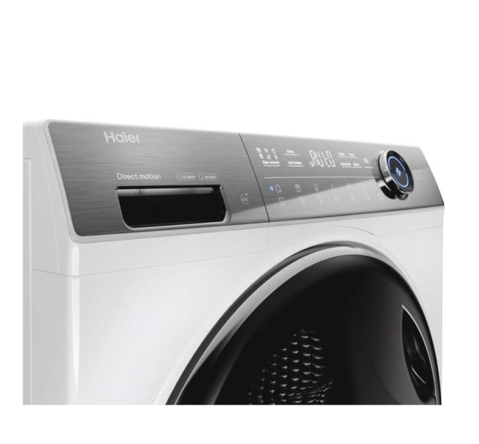 Пральна машина Haier HW120-B14979EUG