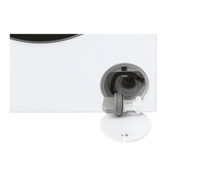 Пральна машина Haier HW120-B14979EUG