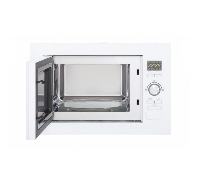 Микроволновая печь Interline MWG 725 ESA WA (MWG725ESAWA)