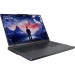 Ноутбук Lenovo Legion Pro 5 16IRX9 (83DF00D8RA)