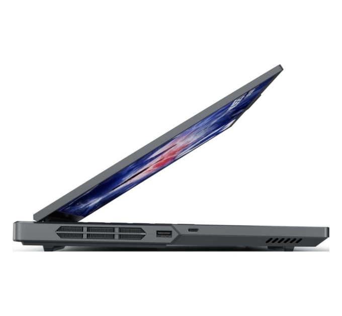 Ноутбук Lenovo Legion Pro 5 16IRX9 (83DF00D8RA)