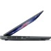 Ноутбук Lenovo Legion Pro 5 16IRX9 (83DF00D8RA)