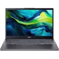 Ноутбук Acer Aspire 15 A15-41M (NX.KXAEU.003)