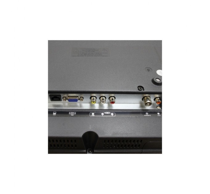 Телевізор Satelit 42F8001ST