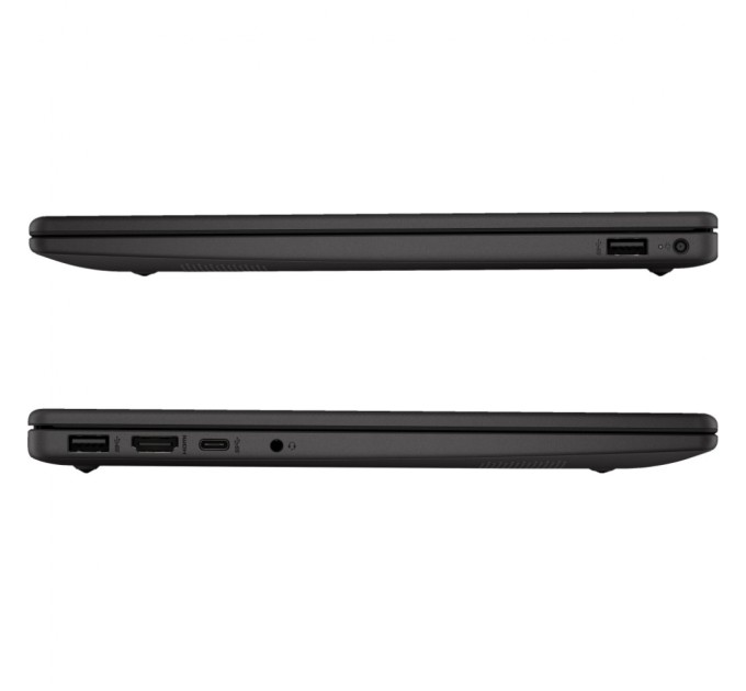 Ноутбук HP 245 G10 (B39TGAT)