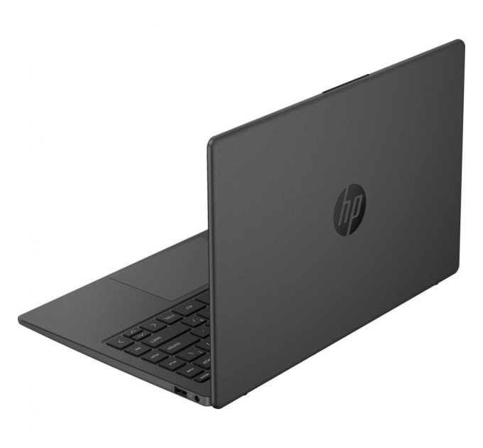 Ноутбук HP 245 G10 (B39TGAT)