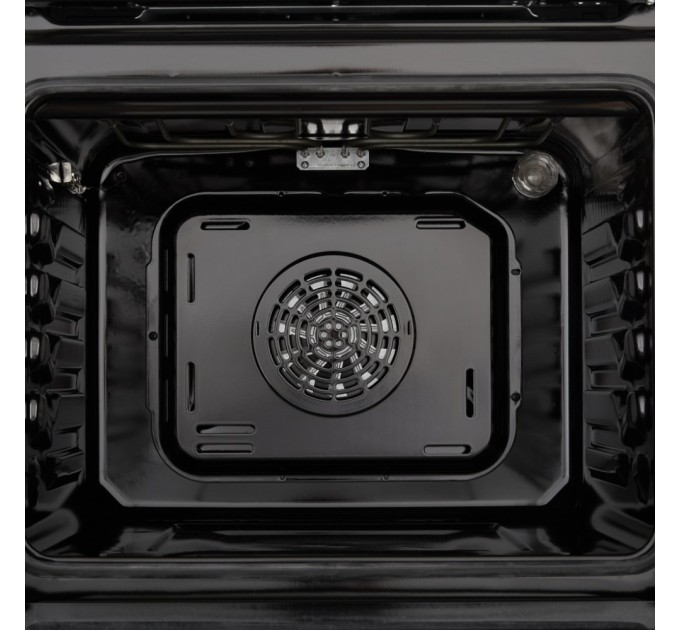 Духова шафа Eleyus SIGMA 6006 BL