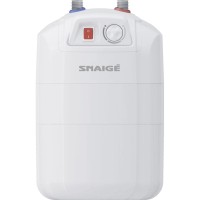 Бойлер Snaige SSUS10UP