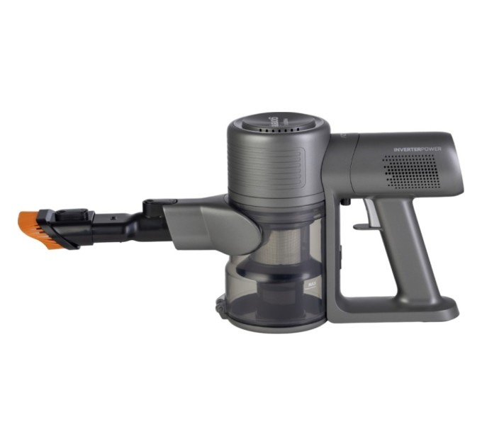 Пилосос Gorenje SVC 252420 FFA (SVC252420FFA)