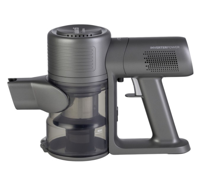 Пилосос Gorenje SVC 252420 FFA (SVC252420FFA)