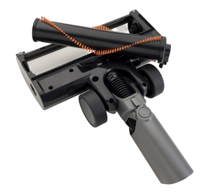 Пилосос Gorenje SVC 252420 FFA (SVC252420FFA)