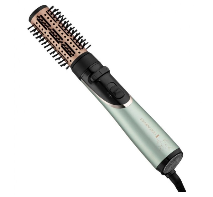 Фен-щетка Remington AS5860