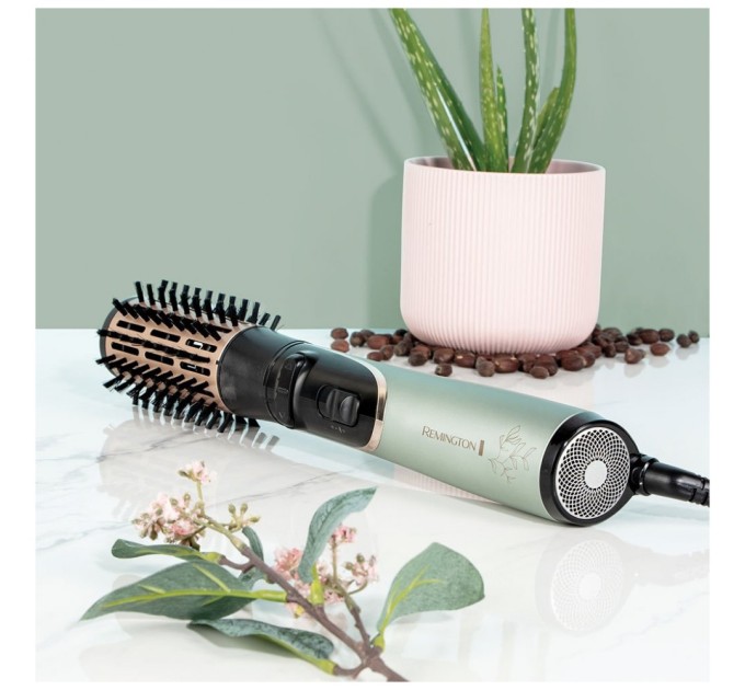 Фен-щетка Remington AS5860