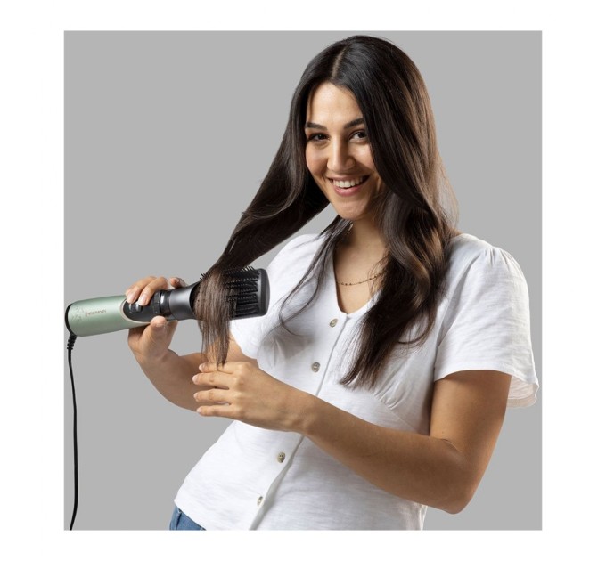 Фен-щетка Remington AS5860