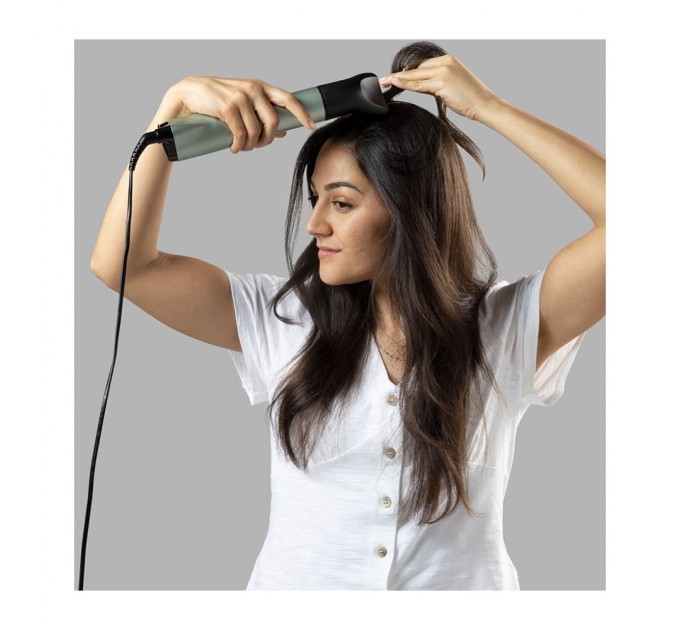 Фен-щетка Remington AS5860