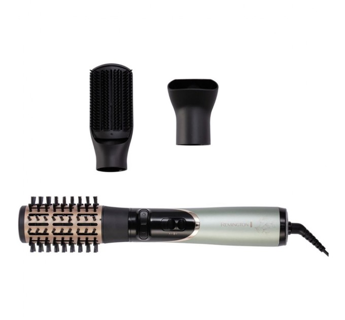 Фен-щетка Remington AS5860