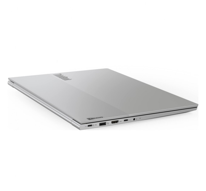 Ноутбук Lenovo ThinkBook 16 G6 ABP (21KK007SRA)