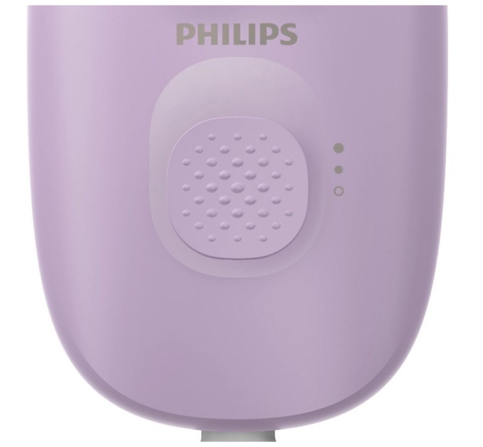 Епілятор Philips BRE257/00