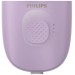 Епілятор Philips BRE257/00