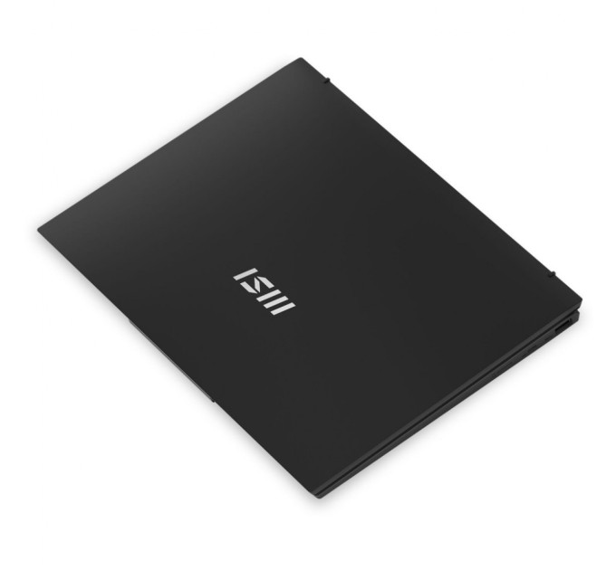 Ноутбук MSI Venture 14 AI A1MG-030XUA (9S7-14Q221-030)