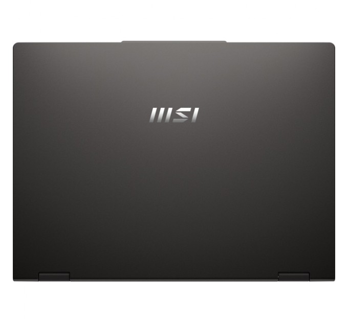 Ноутбук MSI Venture 14 AI A1MG-030XUA (9S7-14Q221-030)