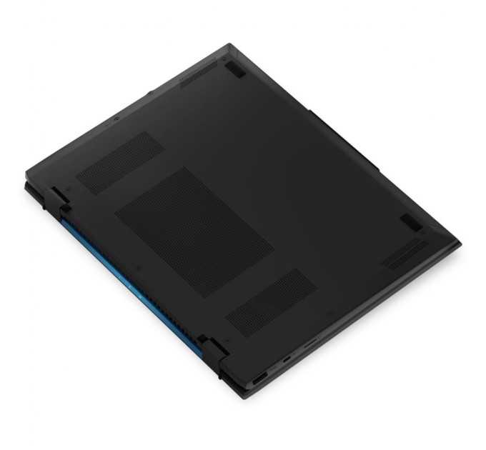 Ноутбук MSI Venture 14 AI A1MG-030XUA (9S7-14Q221-030)