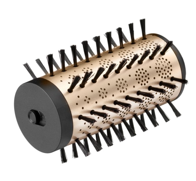 Фен-щітка Babyliss AS970E