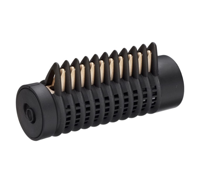 Фен-щітка Babyliss AS970E