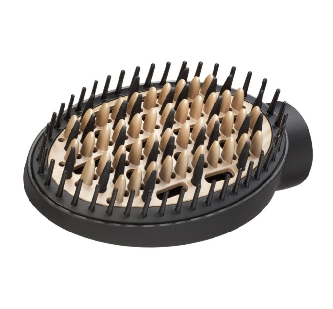 Фен-щітка Babyliss AS970E