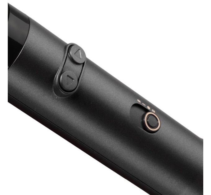 Фен-щітка Babyliss AS970E