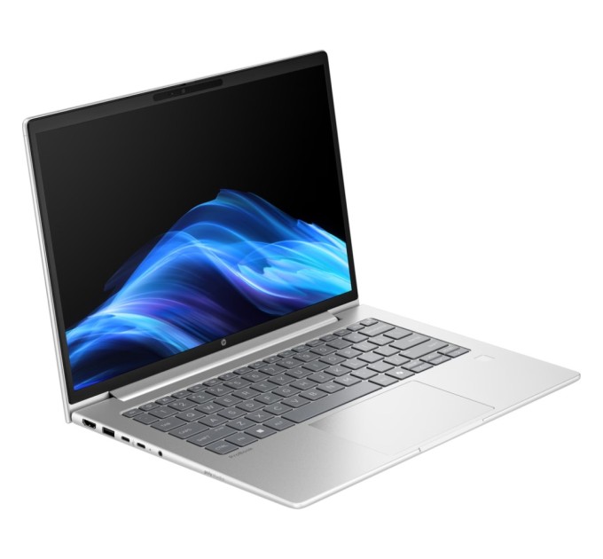 Ноутбук HP ProBook 4 G1i (C45N6ET)