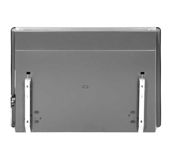 Обігрівач Термія ЕВНА-2,0/230С2М(си) антрацит