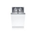 Посудомийна машина Bosch SPV8ZMX06Q