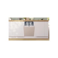 Посудомийна машина Bosch SPV8ZMX06Q