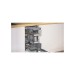 Посудомийна машина Bosch SPV8ZMX06Q