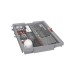 Посудомийна машина Bosch SPV8ZMX06Q