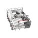 Посудомийна машина Bosch SPV8ZMX06Q