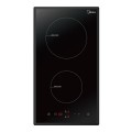 Варочная поверхность Midea MC-ID351