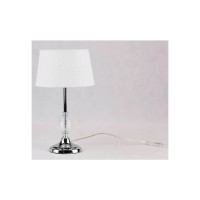 Настільна лампа Candellux 41-95046 FERO (41-95046)