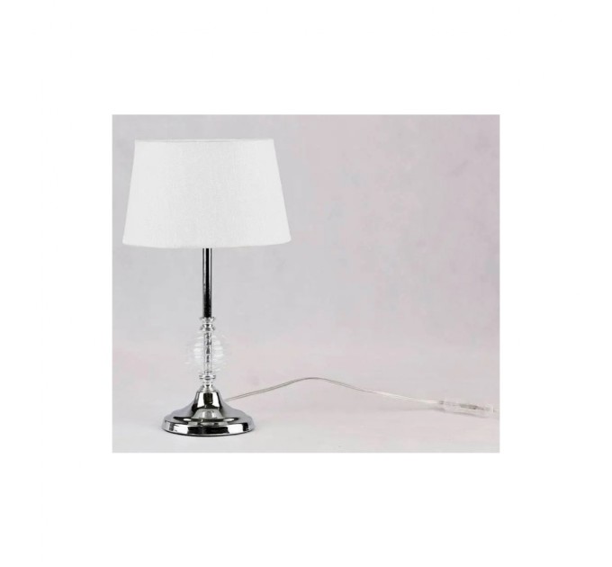 Настільна лампа Candellux 41-95046 FERO (41-95046)
