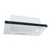 Витяжка кухонна Elica TT14 LUX GRVT/A/60