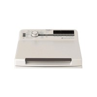 Пральна машина Whirlpool TDLRB6241BSUA