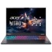 Ноутбук Acer Nitro 16S AN16S-61 (NH.QXJEU.004)