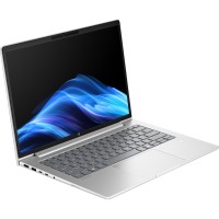 Ноутбук HP ProBook 4 G1iR 14 (B3FZ6AV_ITM2)