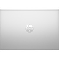 Ноутбук HP Probook 460 G11 (AD0V8ET)