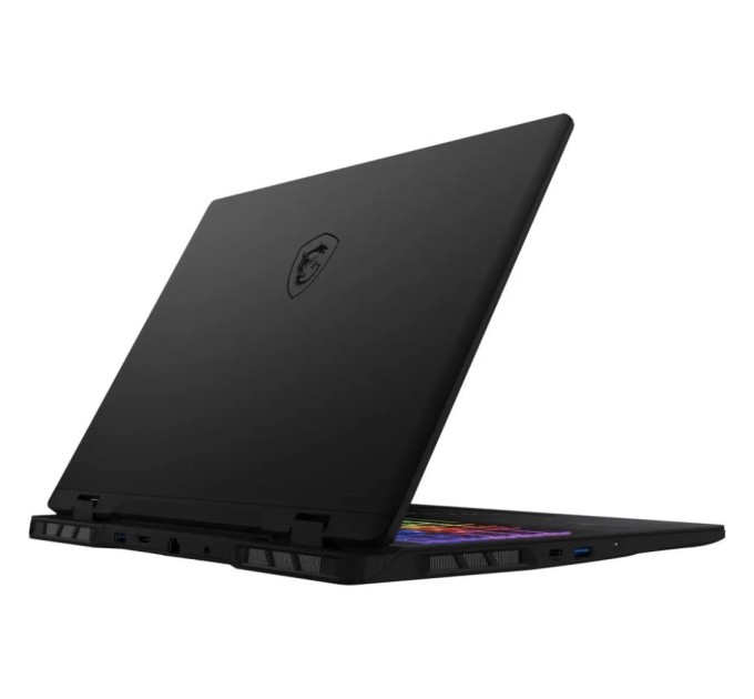 Ноутбук MSI Pulse A16 AI+ C3XWGKG-026XUA (9S7-15PK11-026)