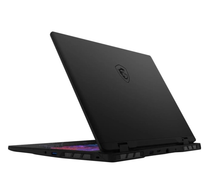 Ноутбук MSI Pulse A16 AI+ C3XWGKG-026XUA (9S7-15PK11-026)