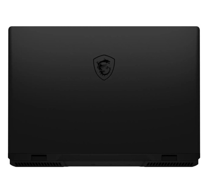 Ноутбук MSI Pulse A16 AI+ C3XWGKG-026XUA (9S7-15PK11-026)