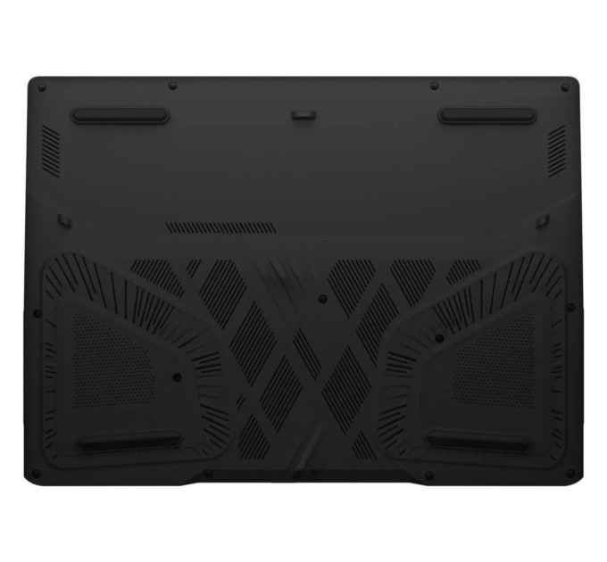 Ноутбук MSI Pulse A16 AI+ C3XWGKG-026XUA (9S7-15PK11-026)