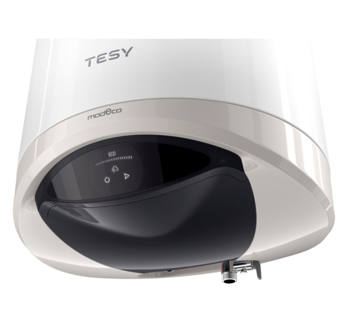 Бойлер Tesy Modeco Cloud GCV 1504724D C22 ECW (305086)